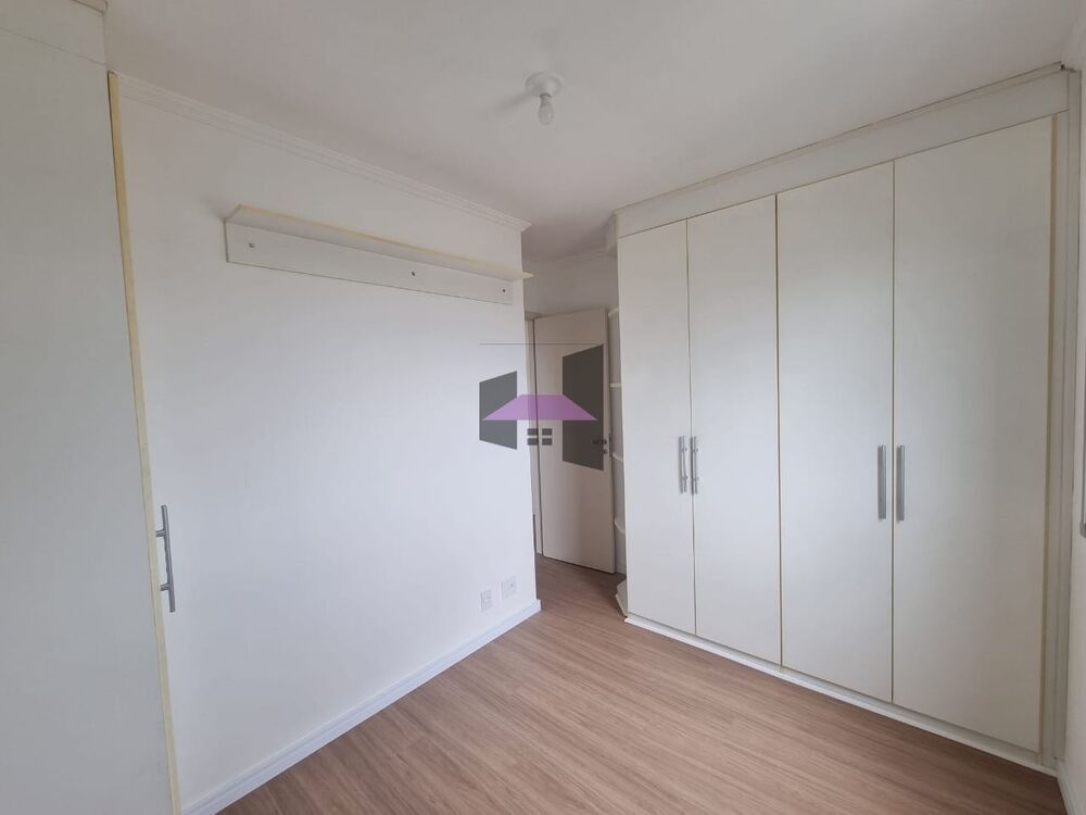 Apartamento, 3 quartos - Foto 11