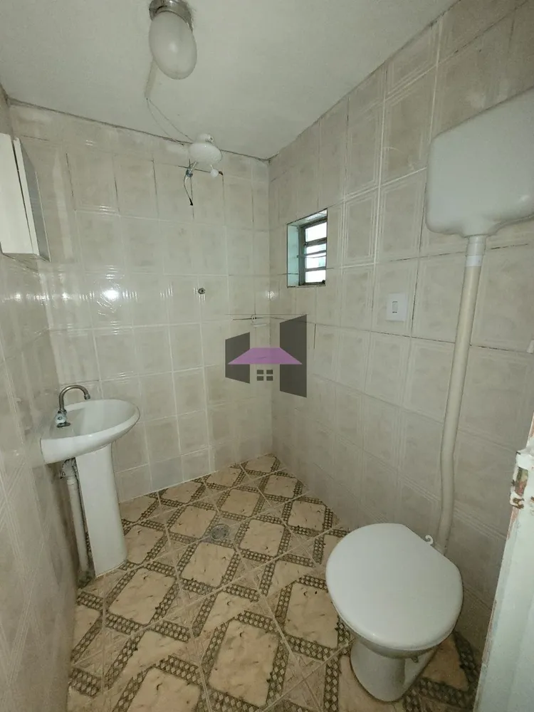 Apartamento, 3 quartos - Foto 19
