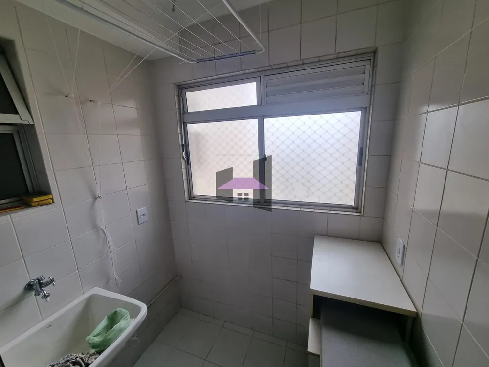 Apartamento, 3 quartos - Foto 14