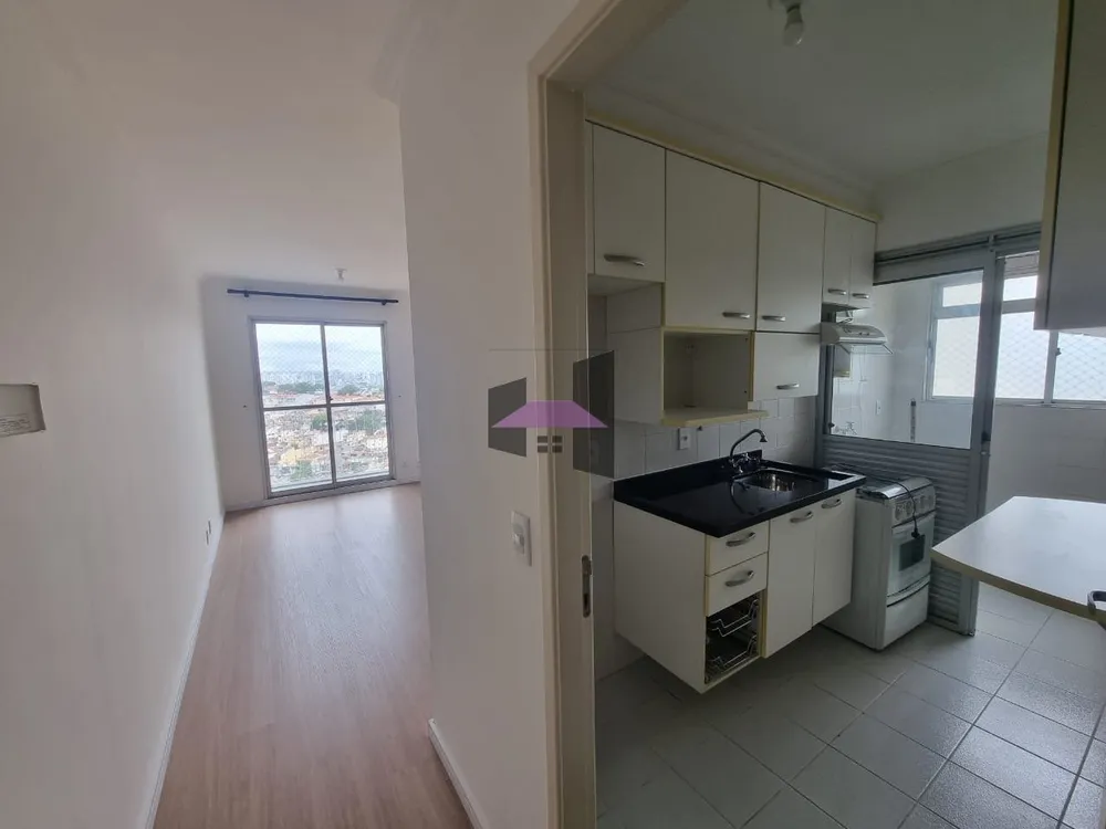 Apartamento, 3 quartos - Foto 17