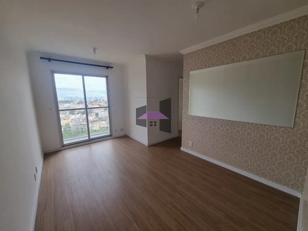 Apartamento, 3 quartos - Foto 7