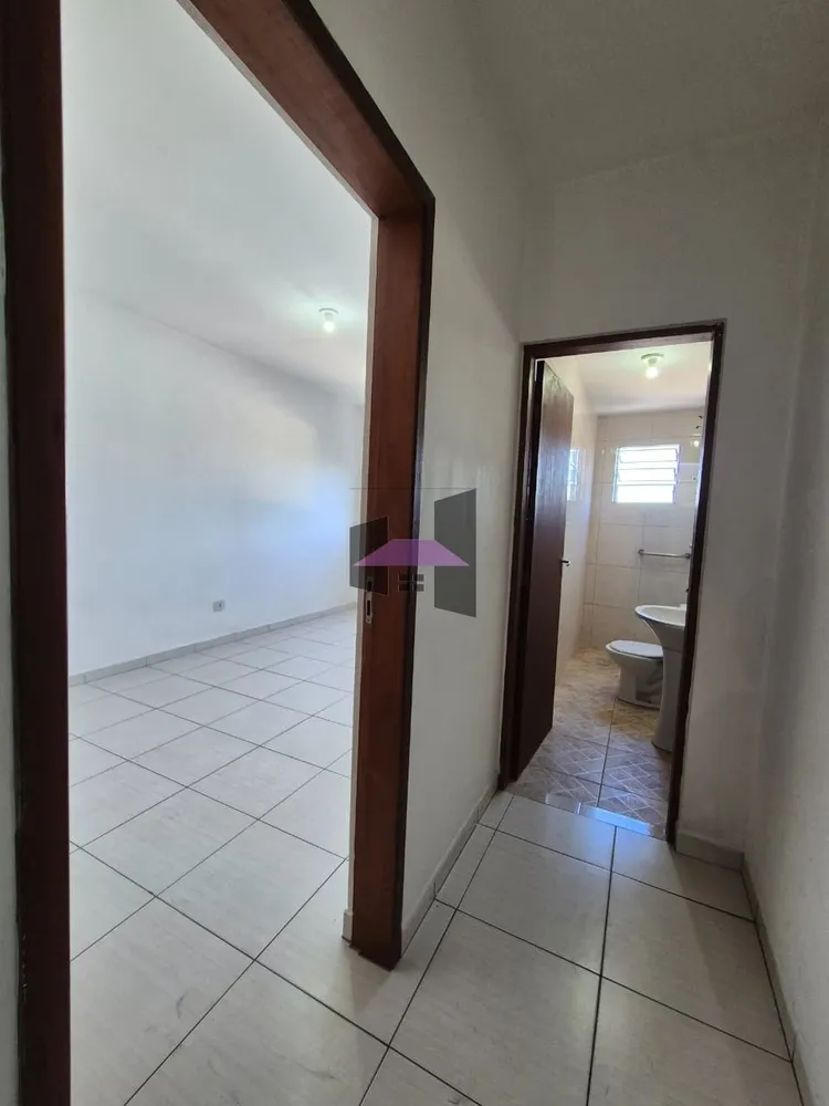Apartamento, 1 quarto, 40 m² - Foto 7