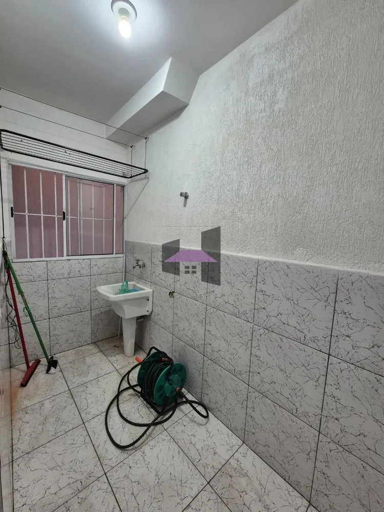 Apartamento, 1 quarto, 40 m² - Foto 1