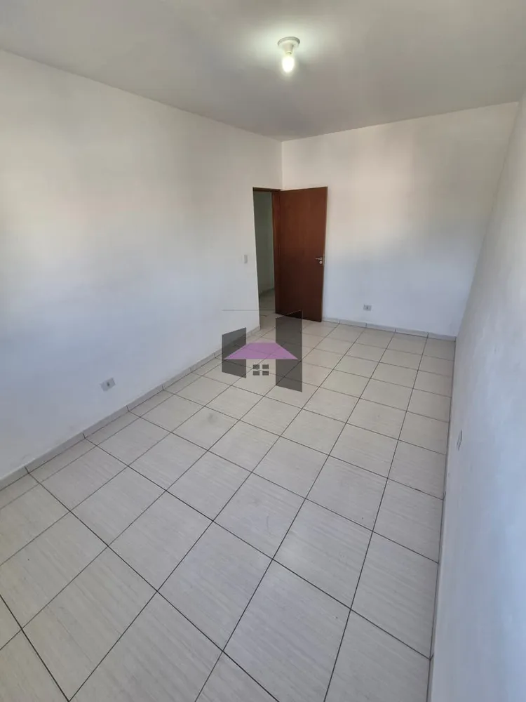 Apartamento, 1 quarto, 40 m² - Foto 4