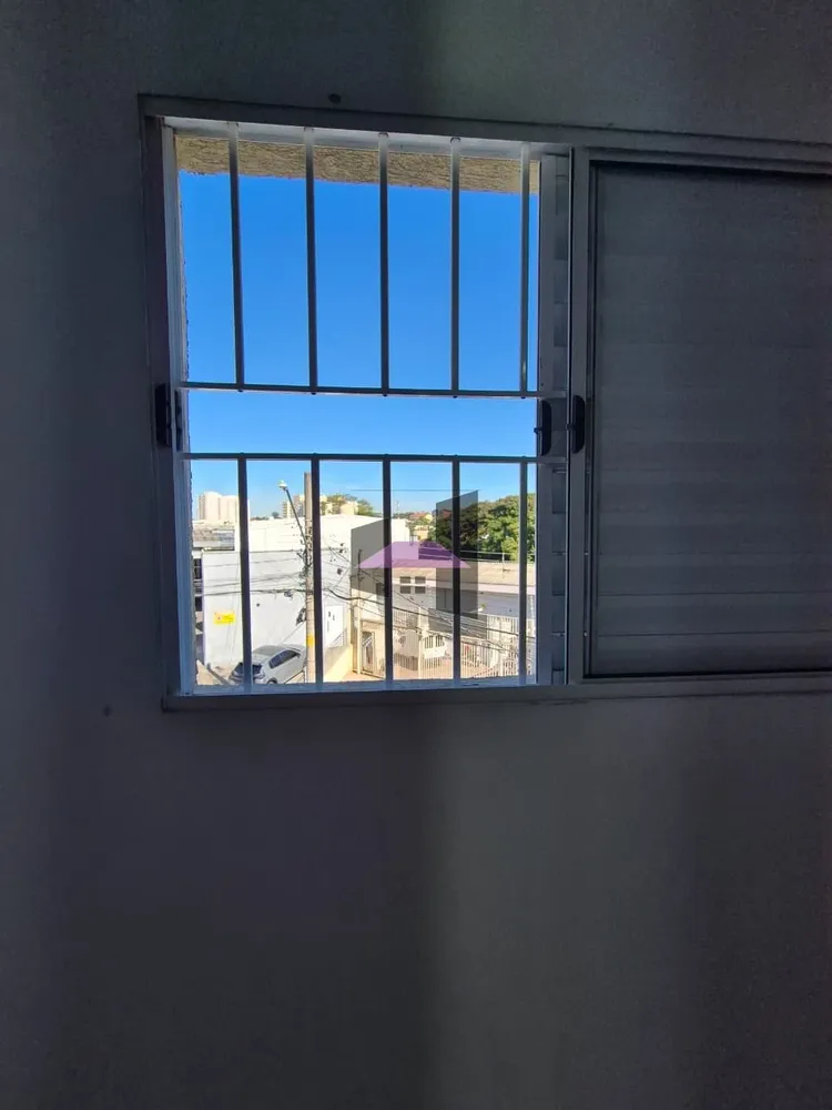 Apartamento, 1 quarto, 40 m² - Foto 2