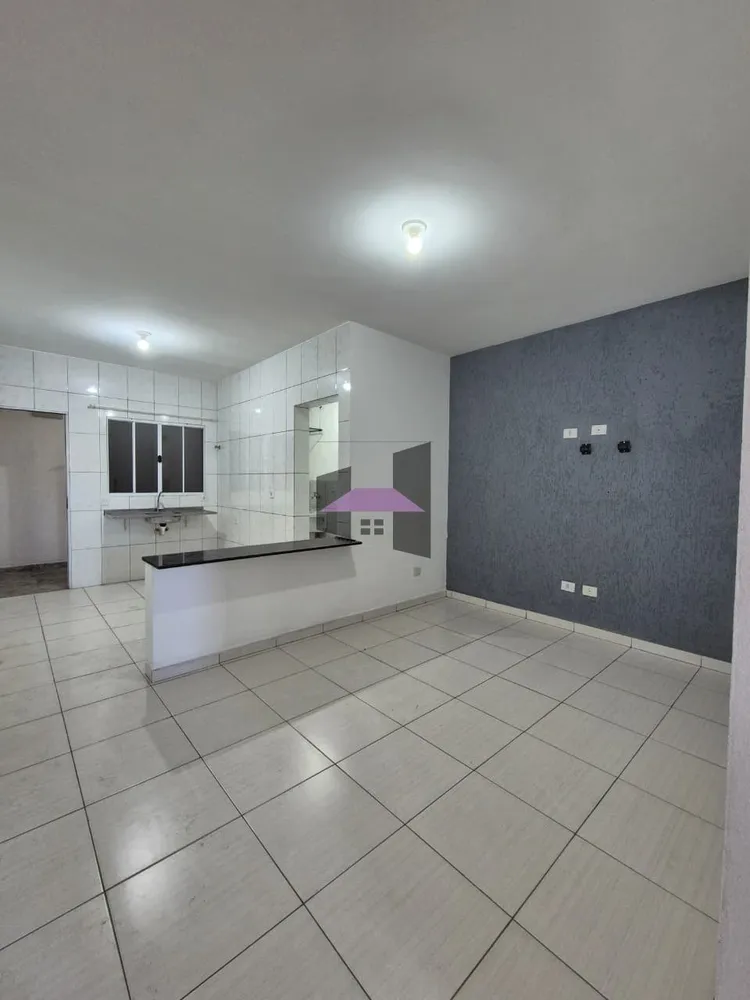 Apartamento, 1 quarto, 40 m² - Foto 5