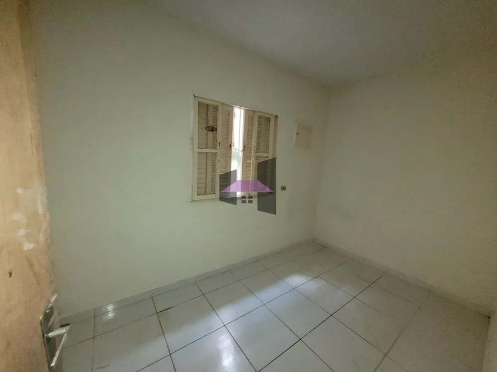 Casa, 2 quartos - Foto 7