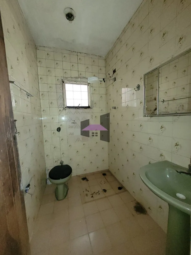 Casa, 1 quarto - Foto 4