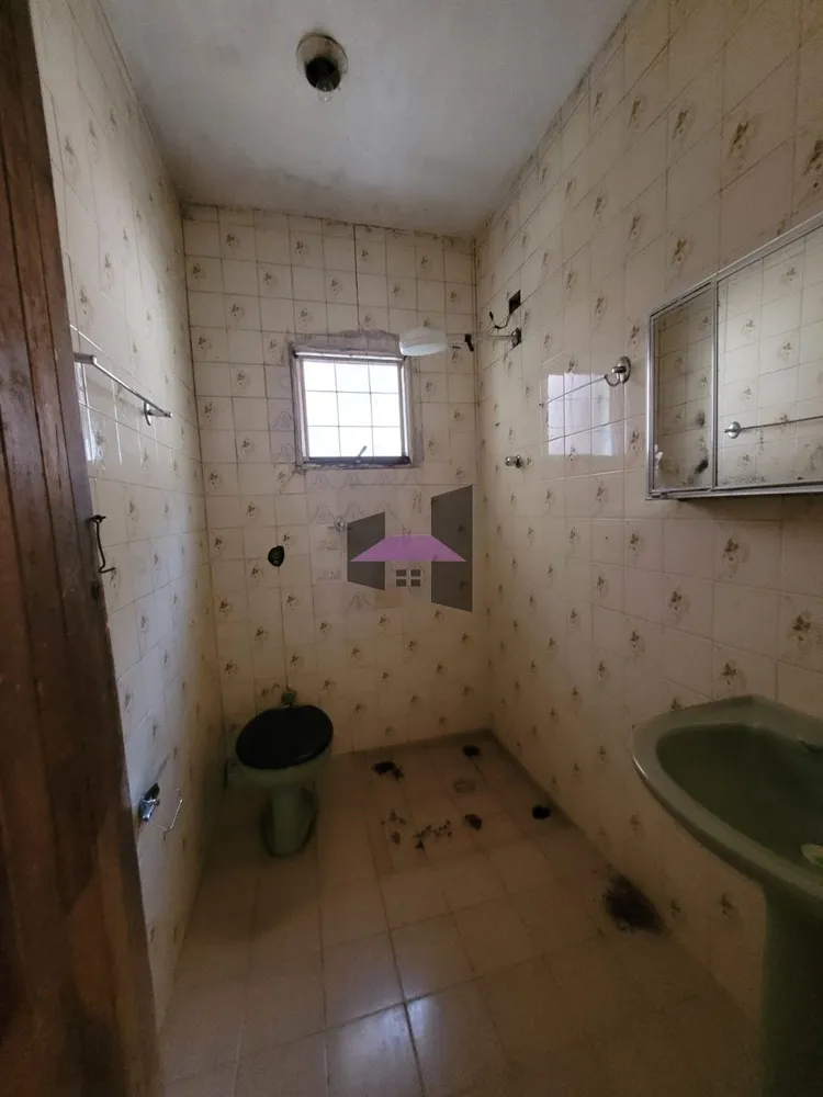 Casa, 1 quarto - Foto 6