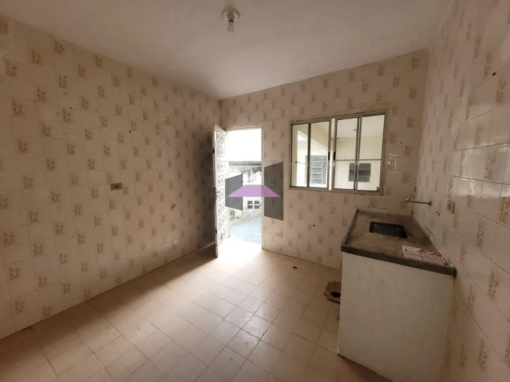 Casa, 1 quarto - Foto 7