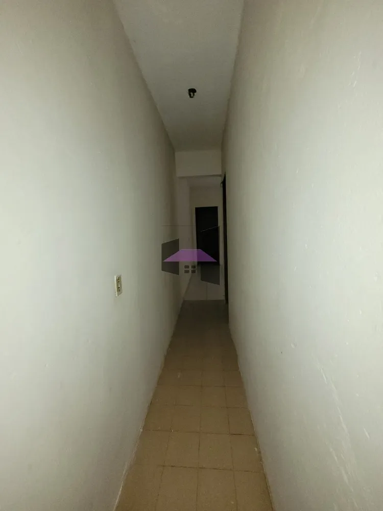 Casa, 1 quarto - Foto 3