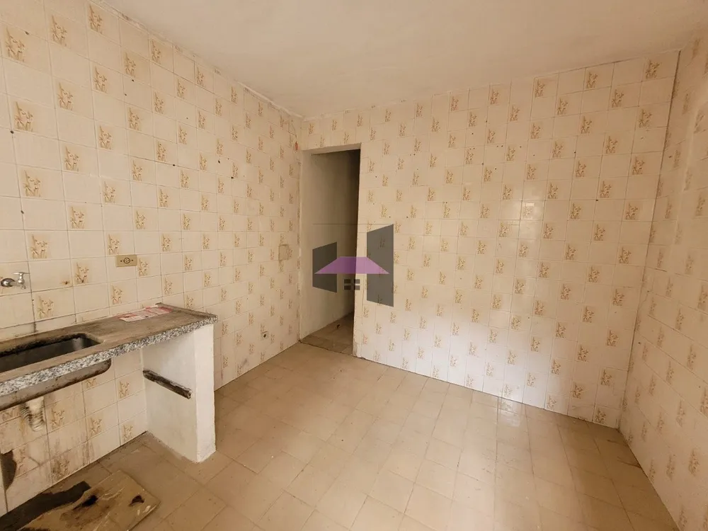 Casa, 1 quarto - Foto 5