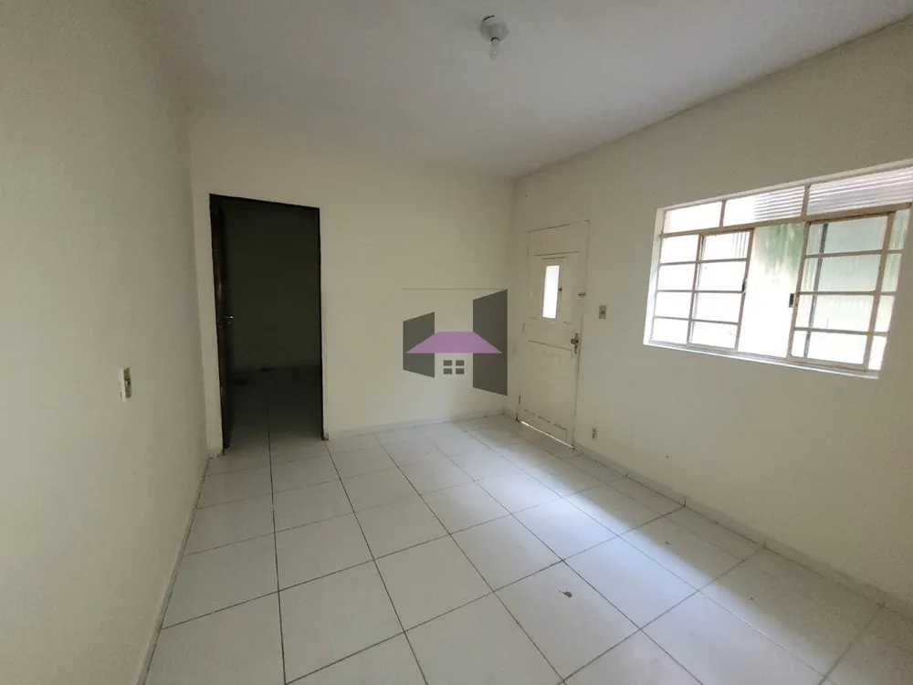 Casa, 2 quartos - Foto 8