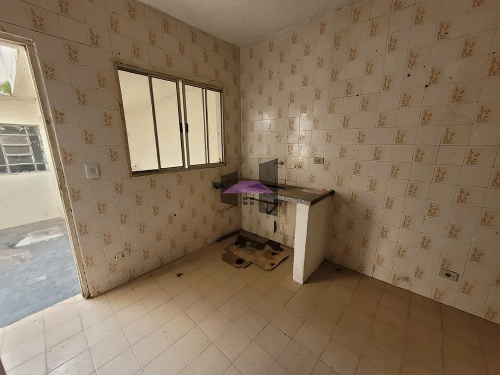 Casa, 1 quarto - Foto 2