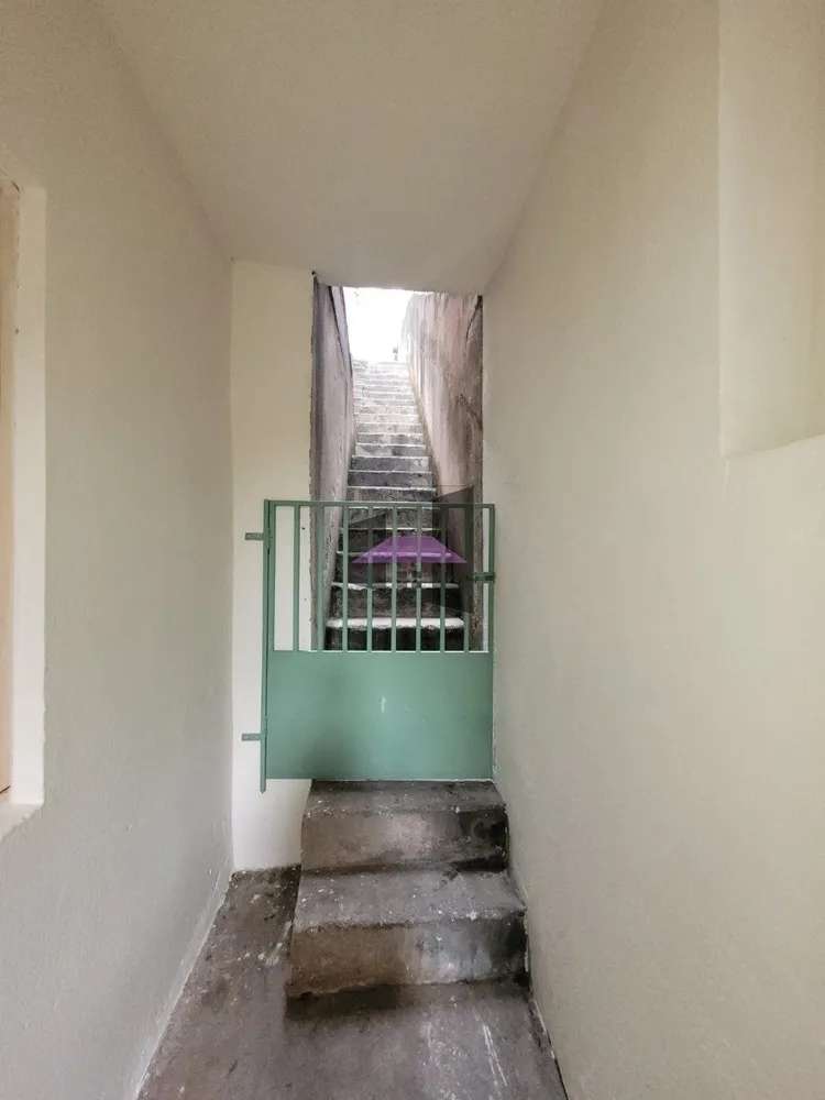 Casa, 1 quarto - Foto 8