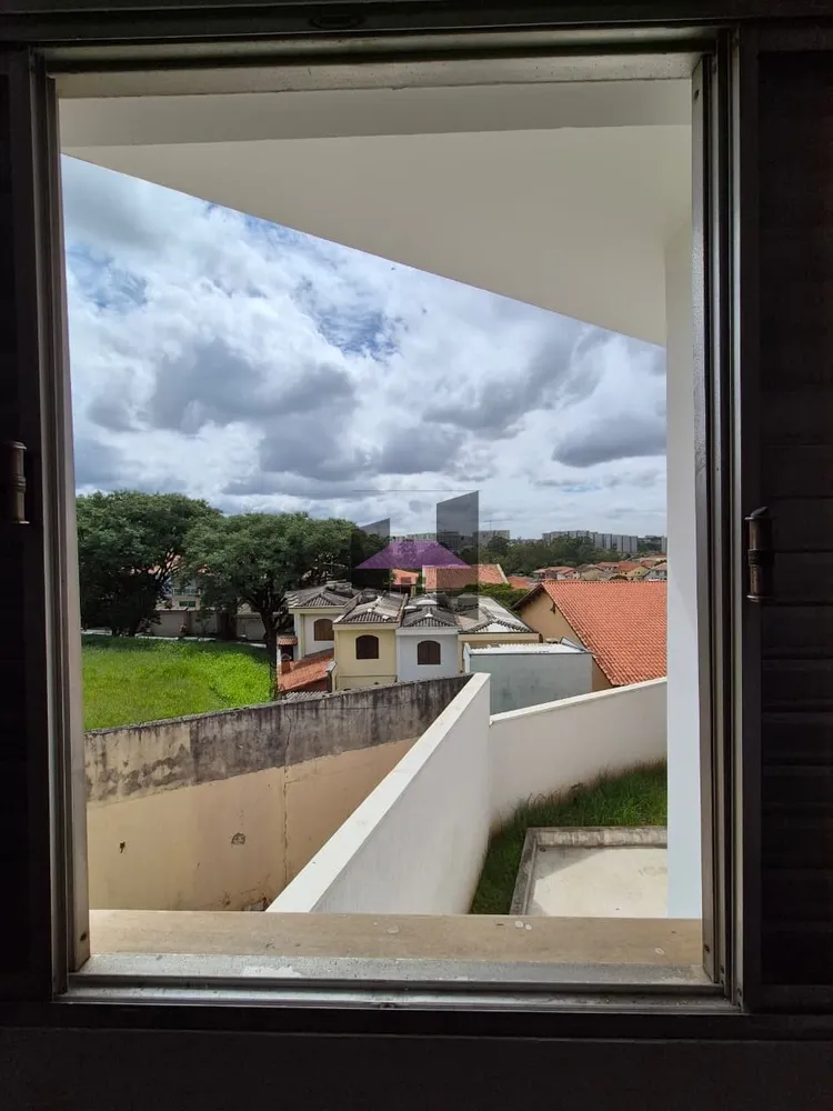 Casa, 4 quartos - Foto 7