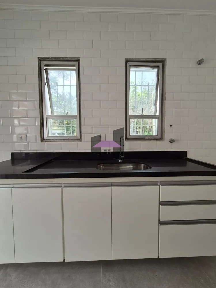 Casa, 4 quartos - Foto 4