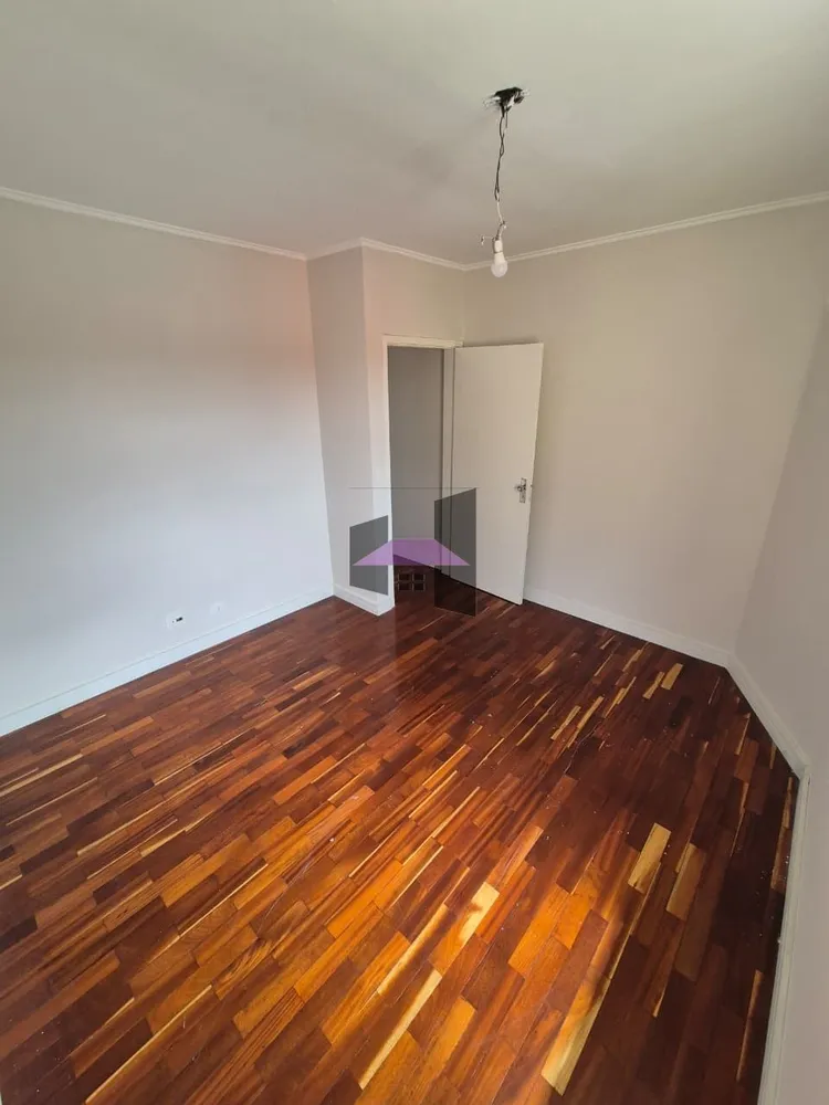 Casa, 4 quartos - Foto 3