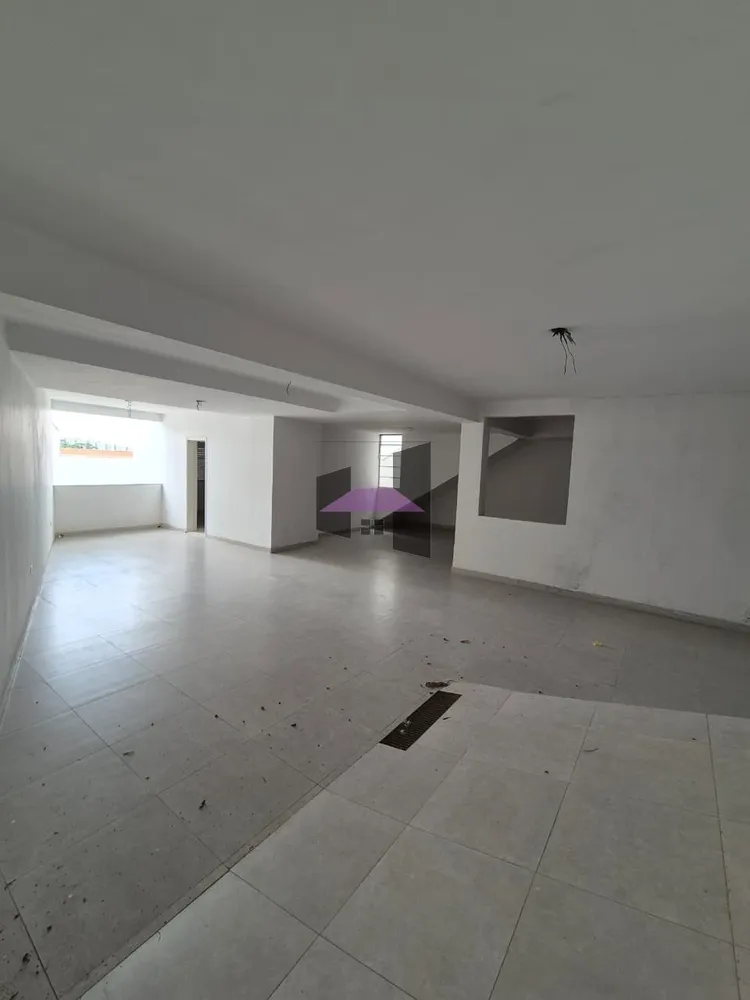 Casa, 4 quartos - Foto 5