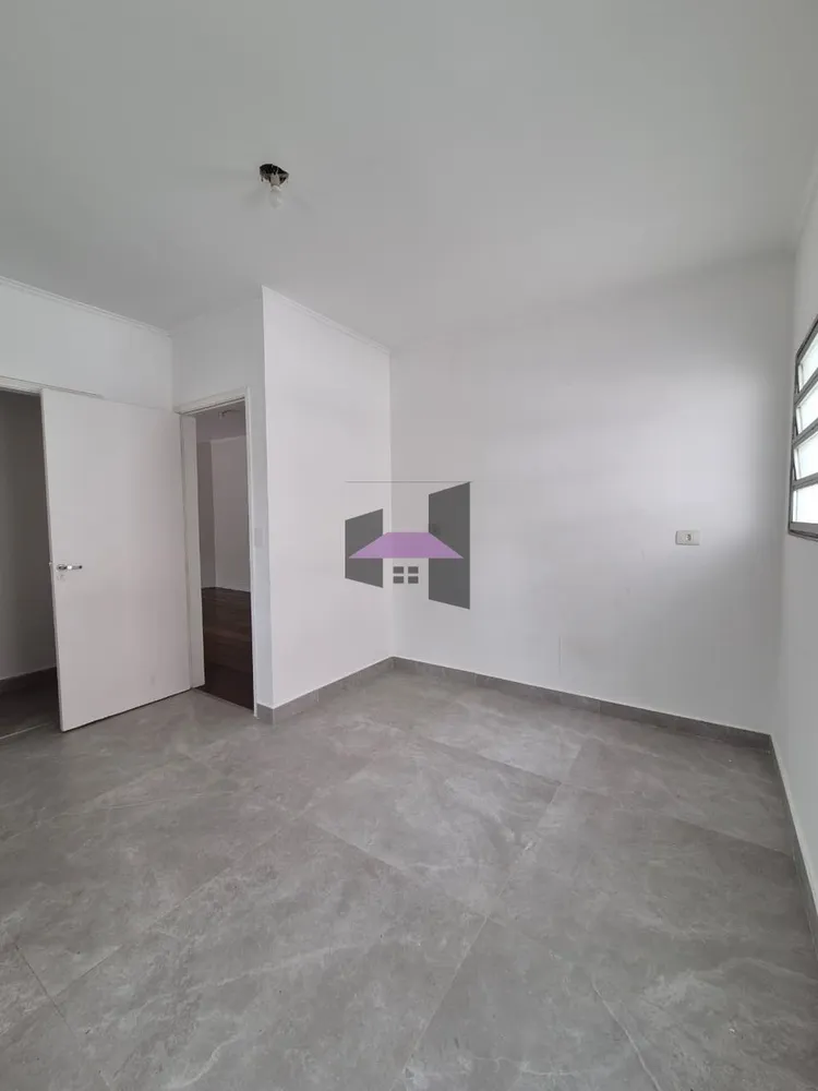 Casa, 4 quartos - Foto 8
