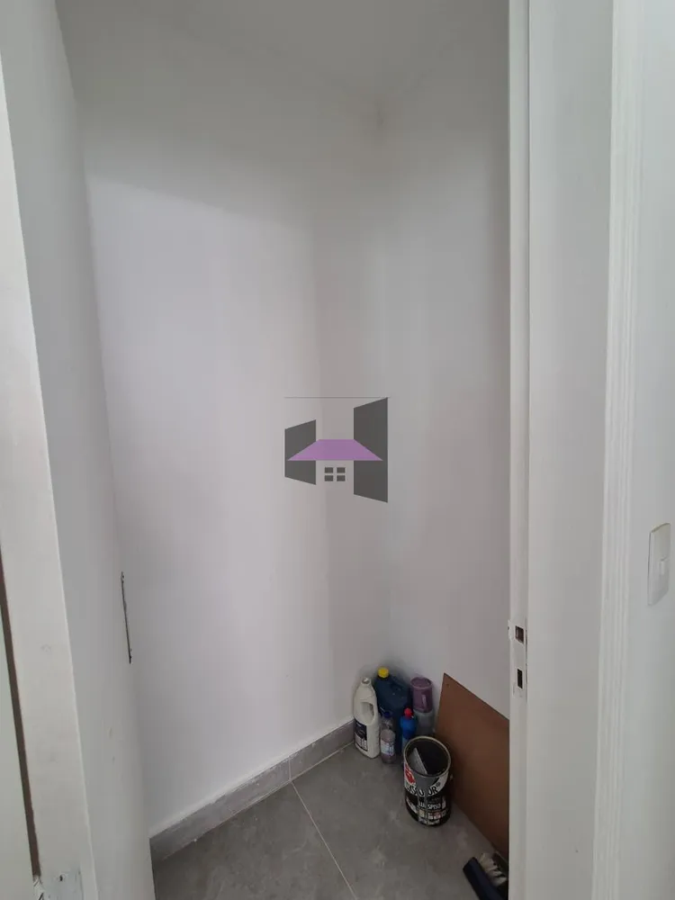 Casa, 4 quartos - Foto 6