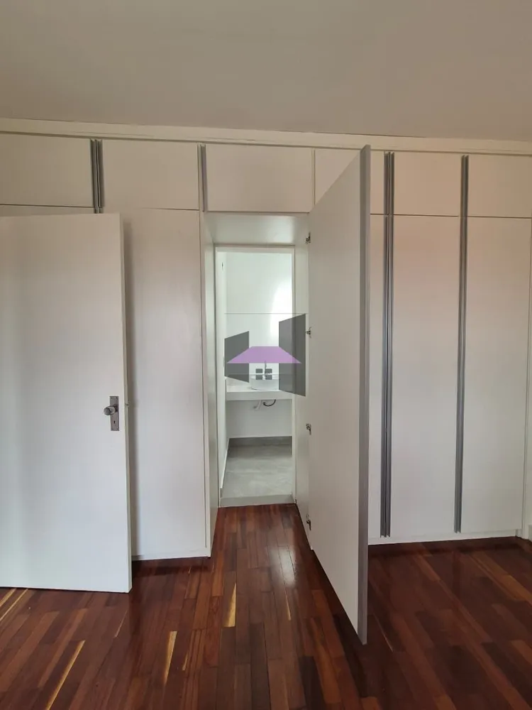 Casa, 4 quartos - Foto 9