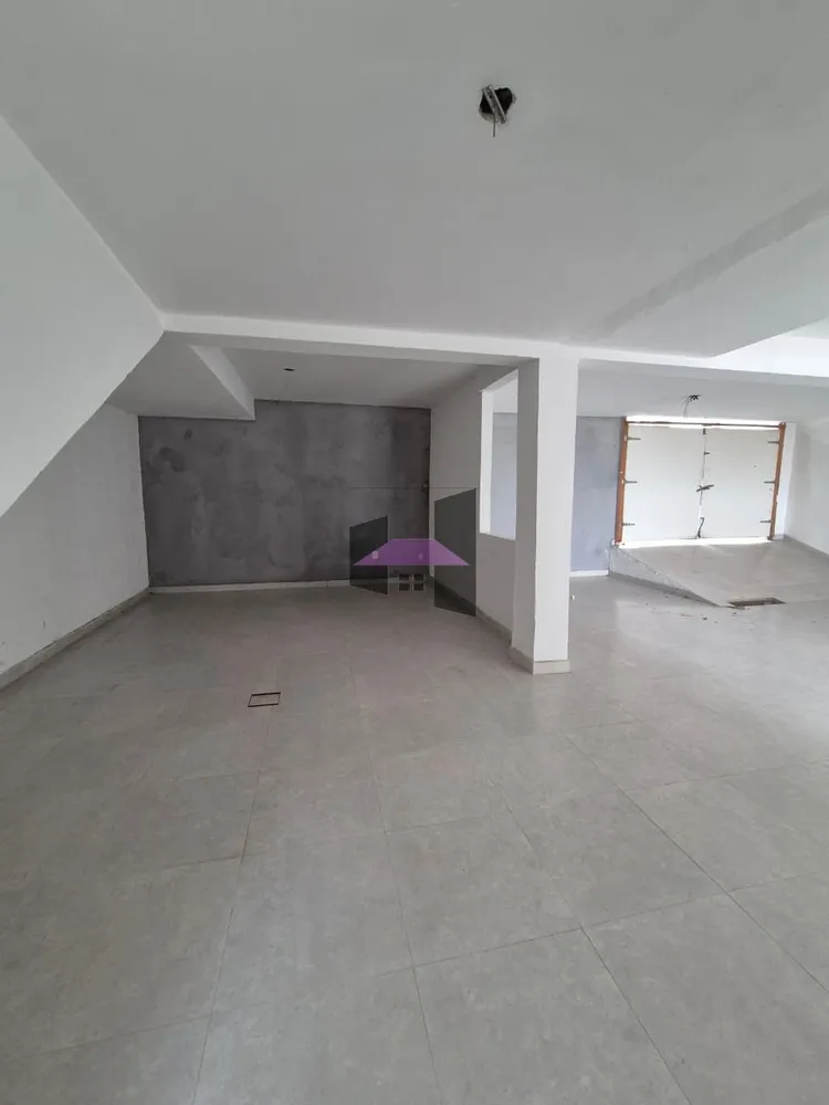 Casa, 4 quartos - Foto 15
