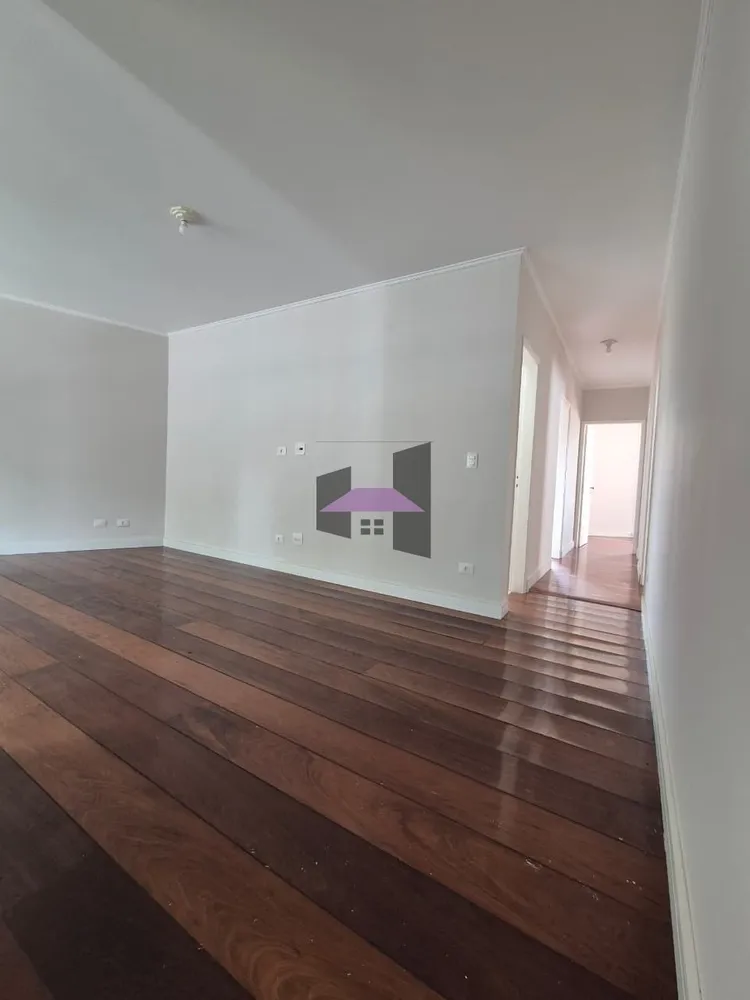 Casa, 4 quartos - Foto 4