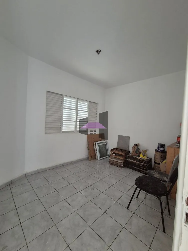 Casa, 4 quartos - Foto 6