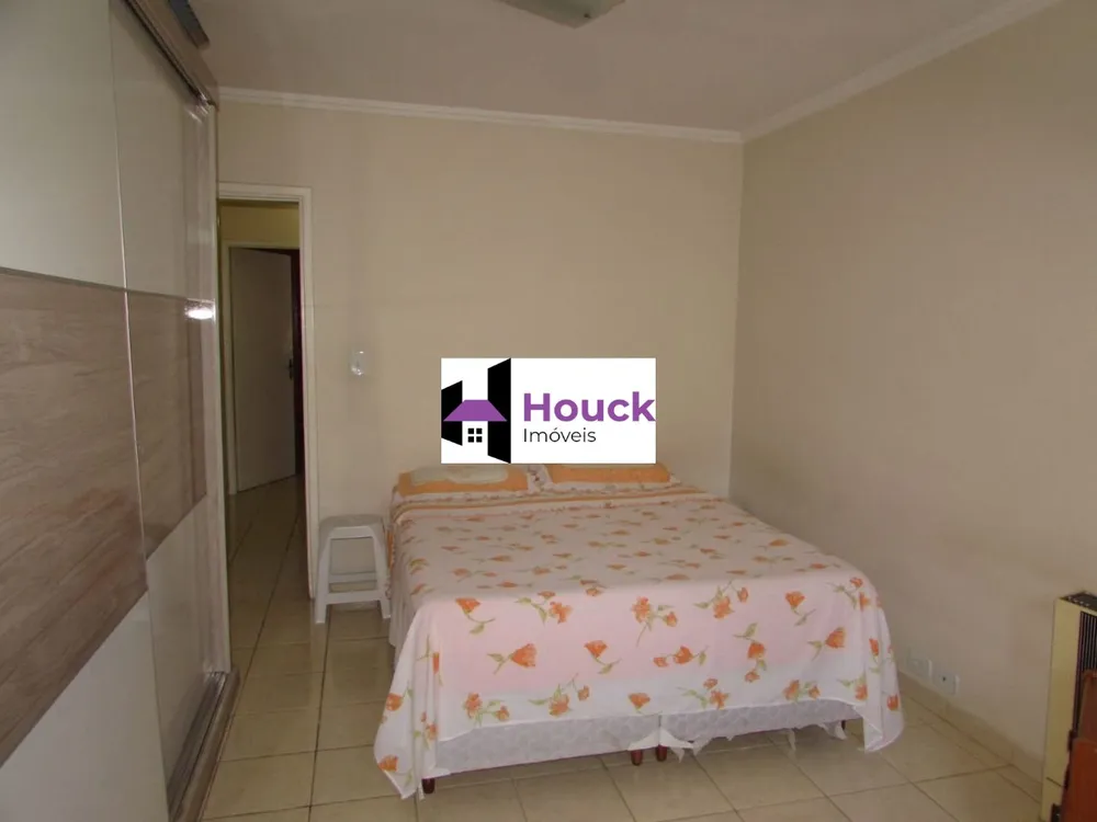 Sobrado, 3 quartos, 162 m² - Foto 5