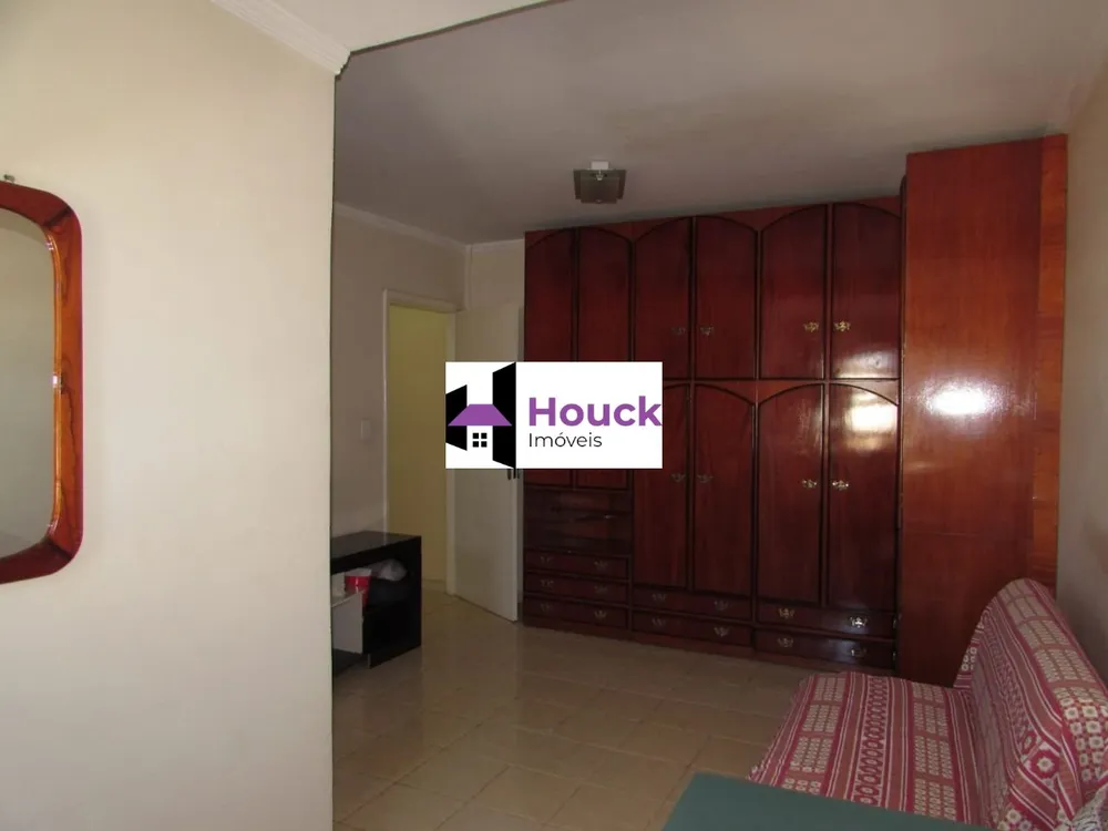 Sobrado, 3 quartos, 162 m² - Foto 7