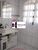 Sobrado, 3 quartos, 162 m² - Foto 4