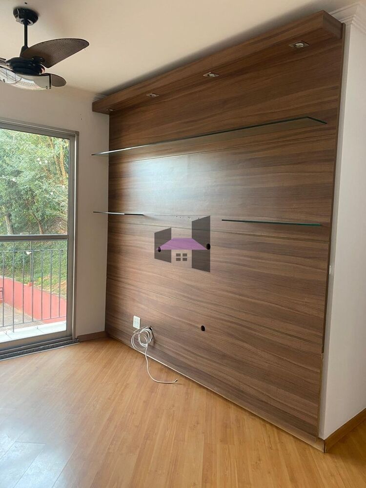 Apartamento, 3 quartos - Foto 10