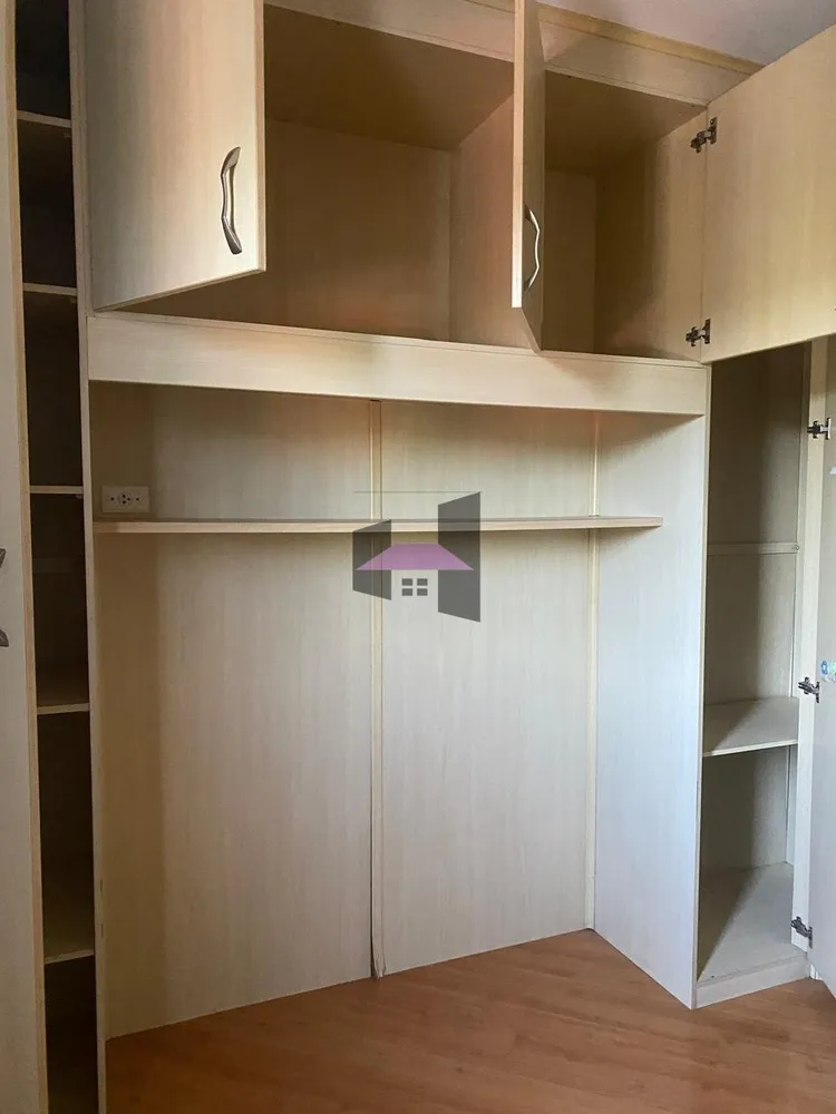 Apartamento, 3 quartos - Foto 7
