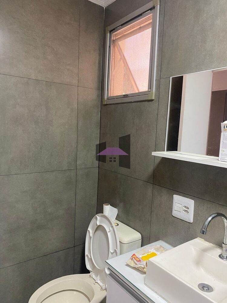 Apartamento, 3 quartos - Foto 11
