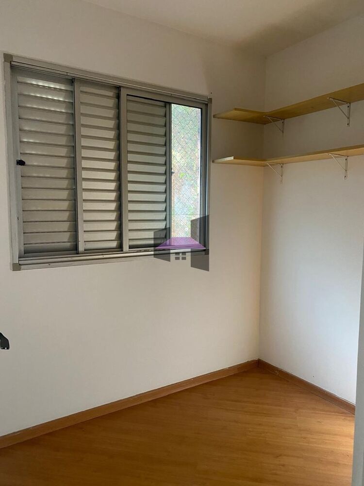 Apartamento, 3 quartos - Foto 16