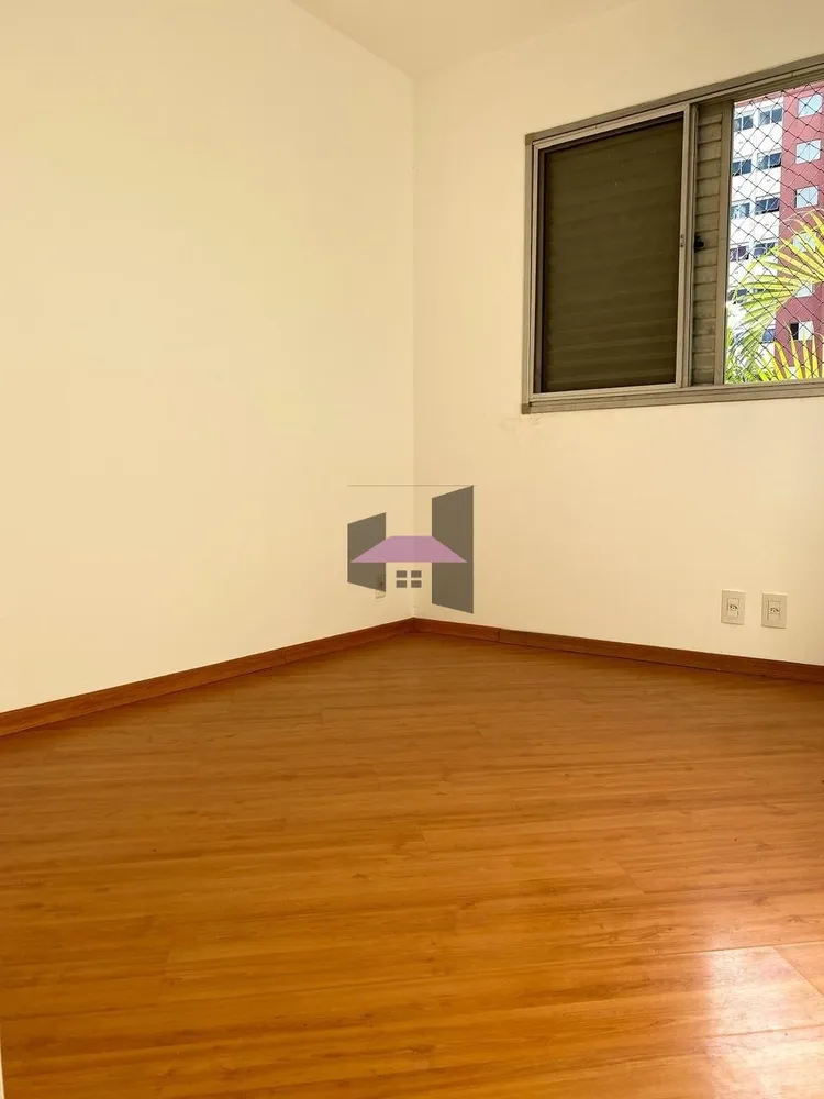 Apartamento, 3 quartos - Foto 20