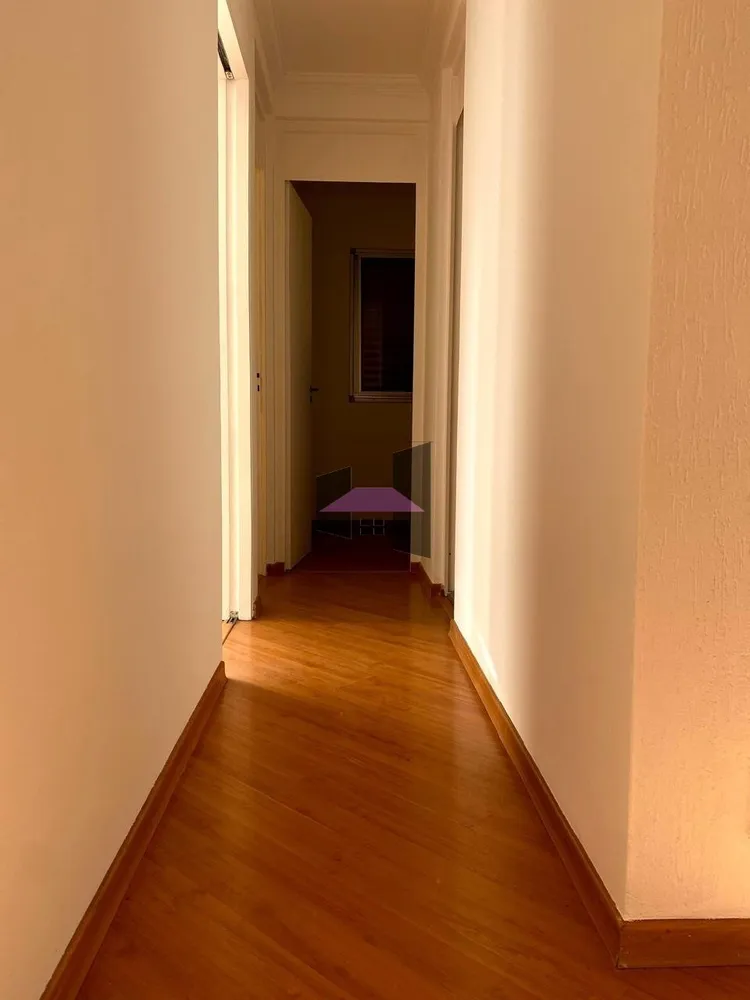 Apartamento, 3 quartos - Foto 6