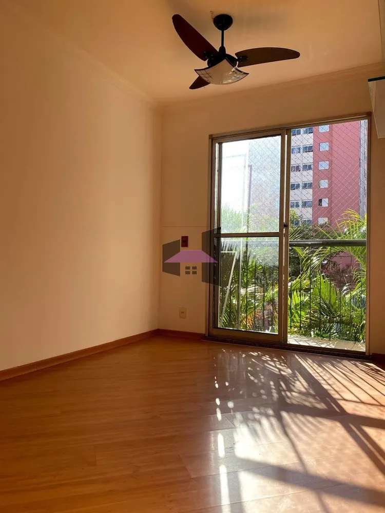 Apartamento, 3 quartos - Foto 7