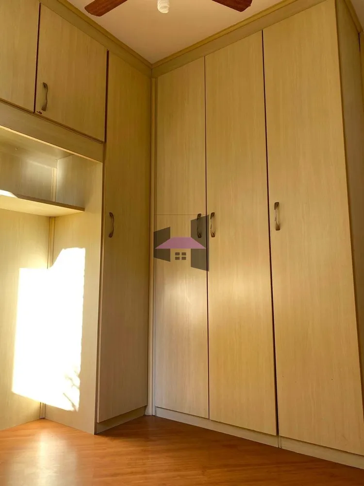 Apartamento, 3 quartos - Foto 24