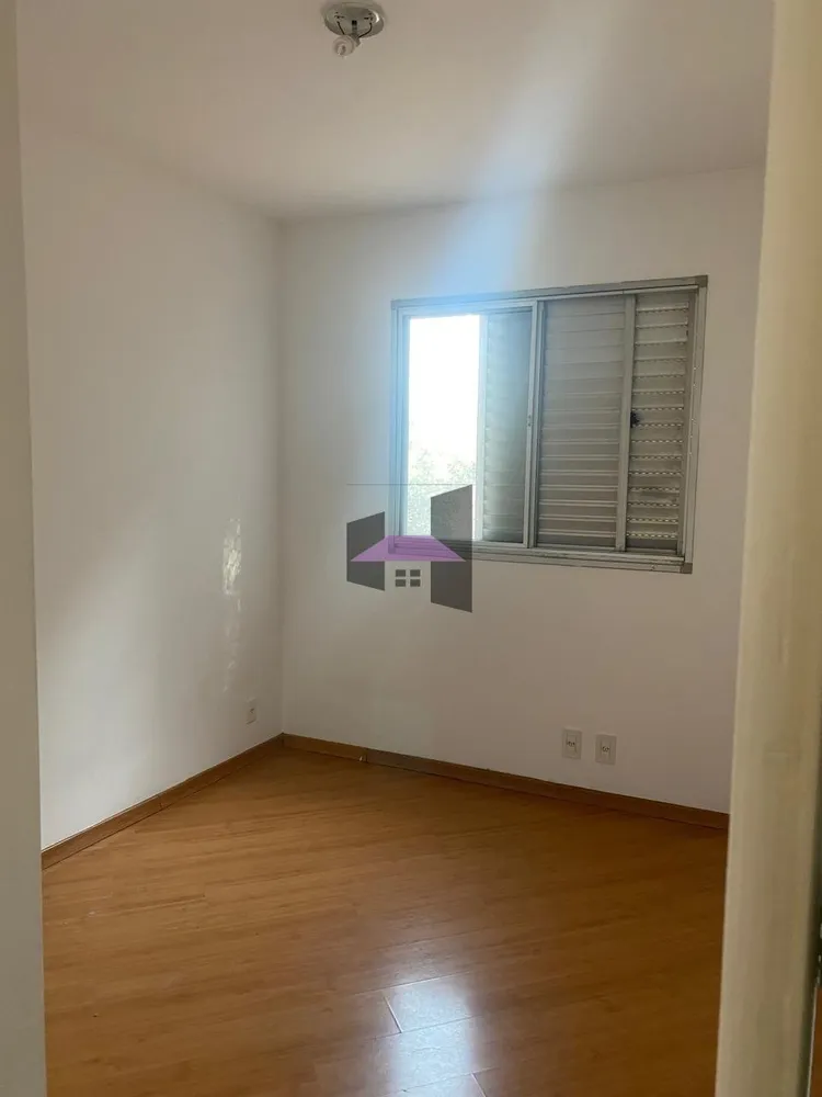 Apartamento, 3 quartos - Foto 12