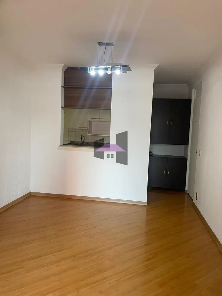 Apartamento, 3 quartos - Foto 17