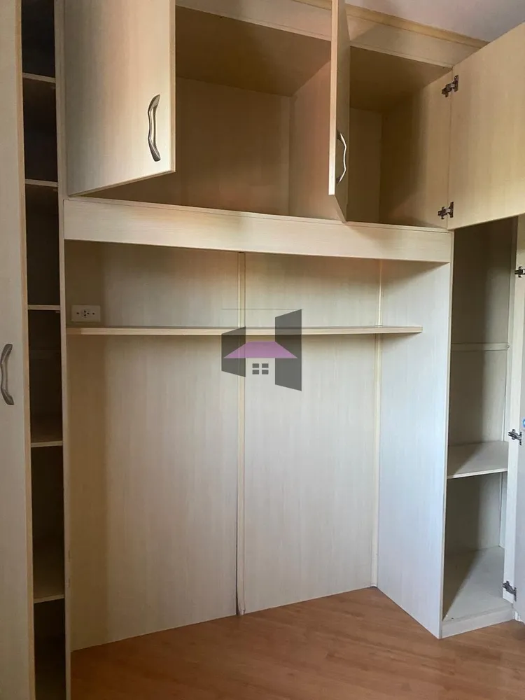Apartamento, 3 quartos - Foto 8