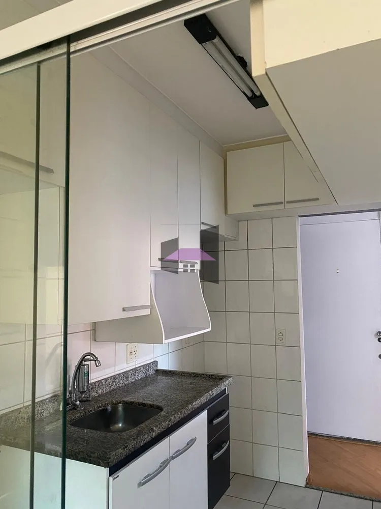 Apartamento, 3 quartos - Foto 8