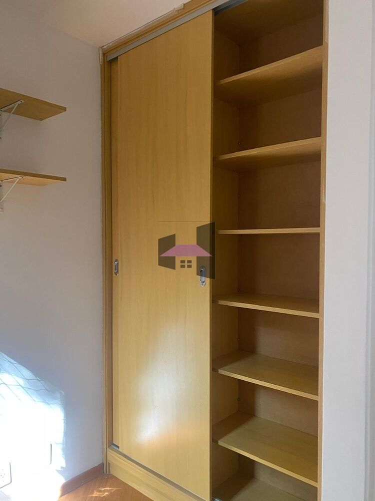 Apartamento, 3 quartos - Foto 13