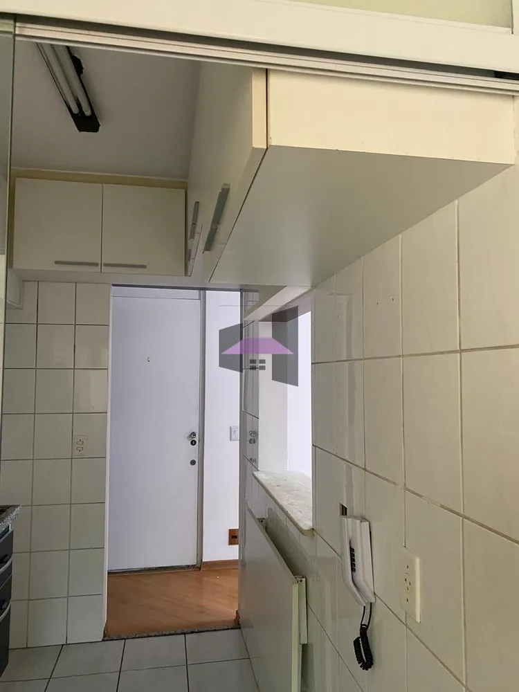 Apartamento, 3 quartos - Foto 4