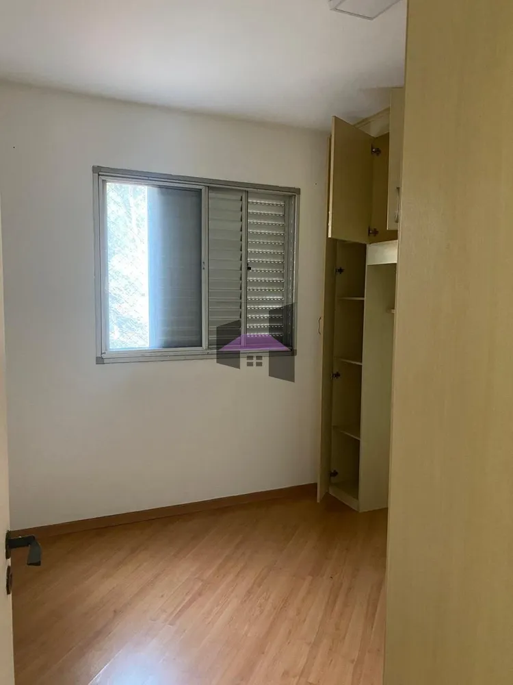 Apartamento, 3 quartos - Foto 10