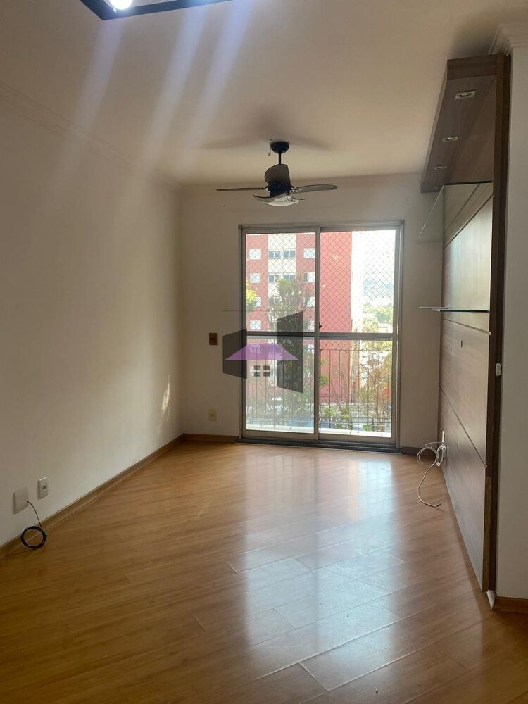 Apartamento, 3 quartos - Foto 9
