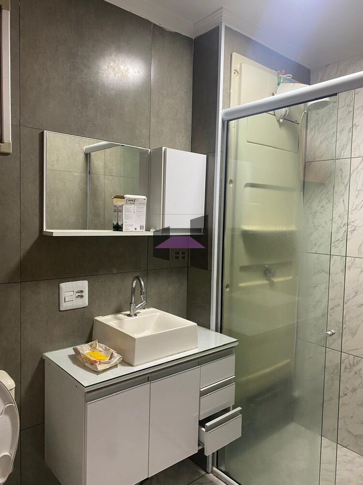 Apartamento, 3 quartos - Foto 12