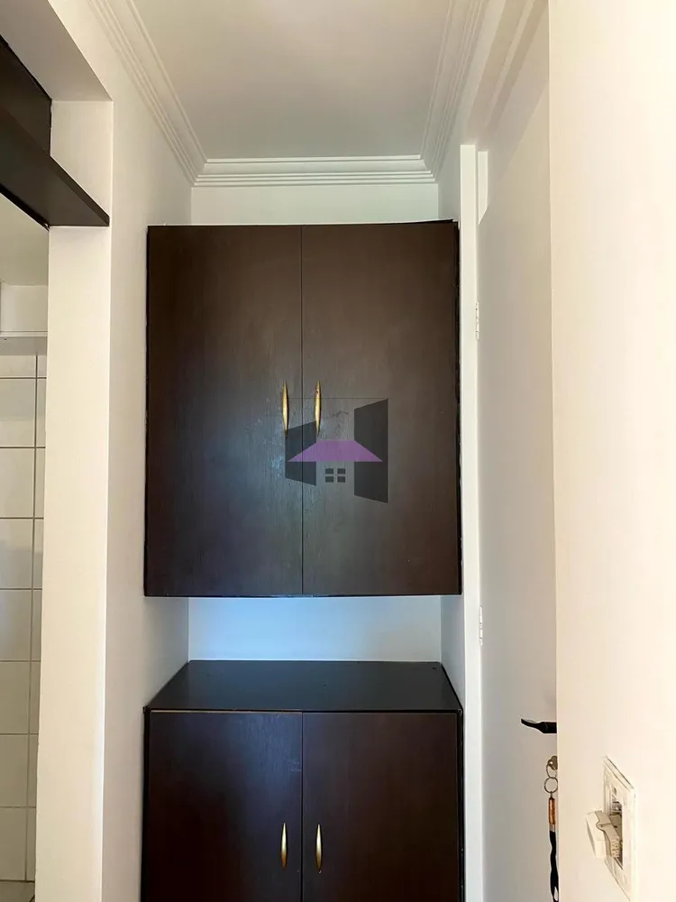 Apartamento, 3 quartos - Foto 5